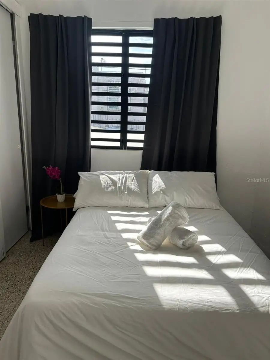 373 Lutz, San Juan, PR 00901 - Image #3