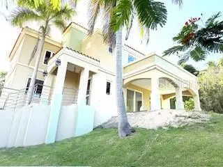 56 Harbour Lights Estates Extension #56, Humacao, PR 00791 - #3