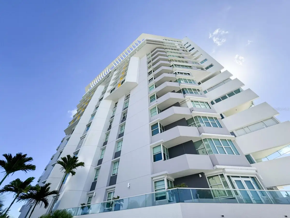 833 Pr-833 #1904, Guaynabo, PR 00969 - Image #1