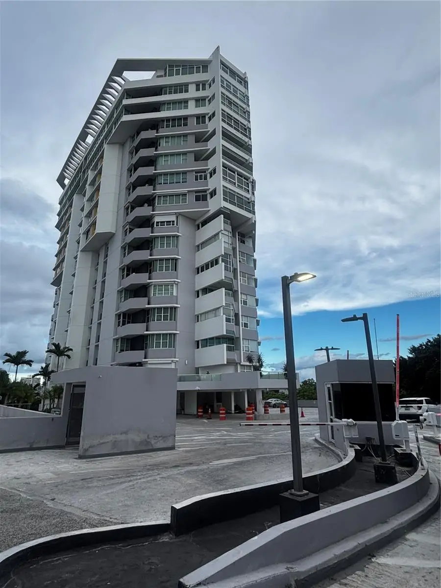 833 Pr-833 #1904, Guaynabo, PR 00969 - Image #3