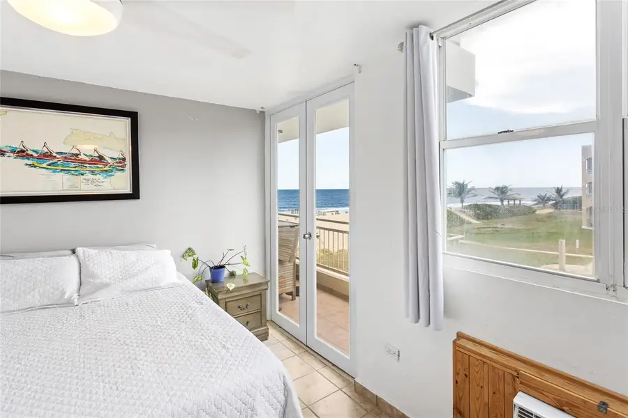 Haudimar Beach Apartments Bajuras, Ward #A206, Isabela, PR 00662 - Image #2