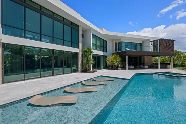 36 Dorado Country Estates, DORADO, PR 00646