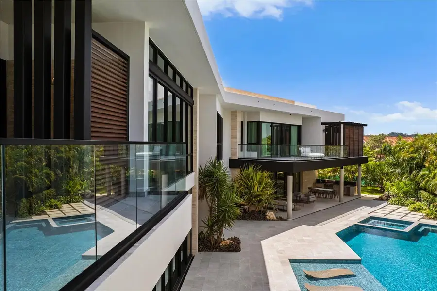 36 Dorado Country Estates, Dorado, PR 00646 - Image #2