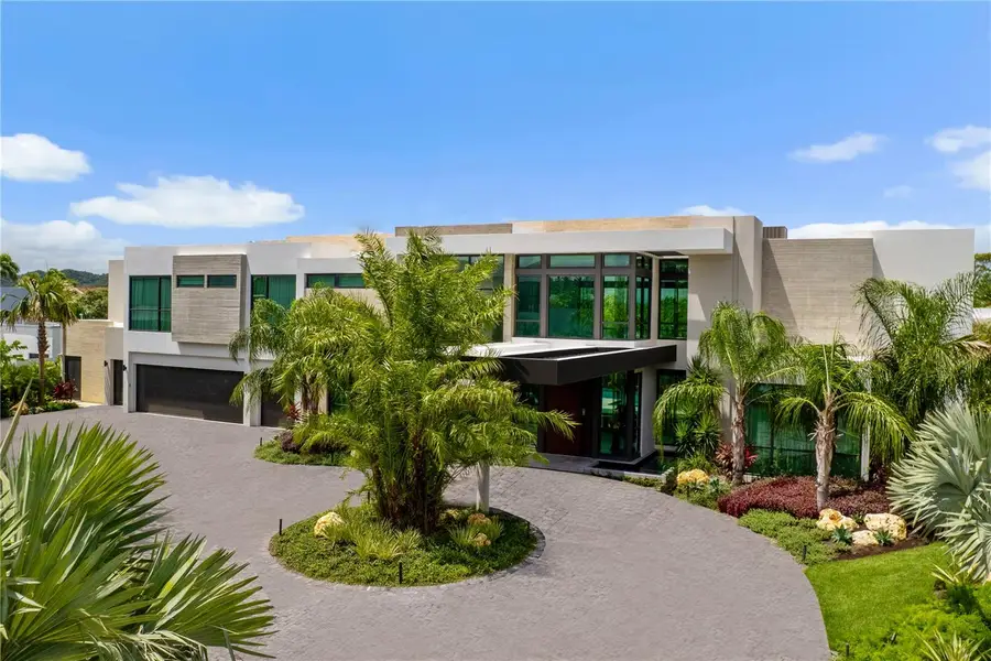 36 Dorado Country Estates, Dorado, PR 00646 - Image #3