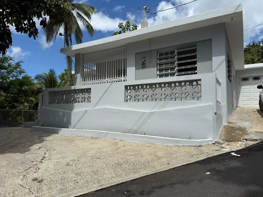 Jaguas Gurabo Camino Los Llinzos, Gurabo, PR 00778 - Image #2