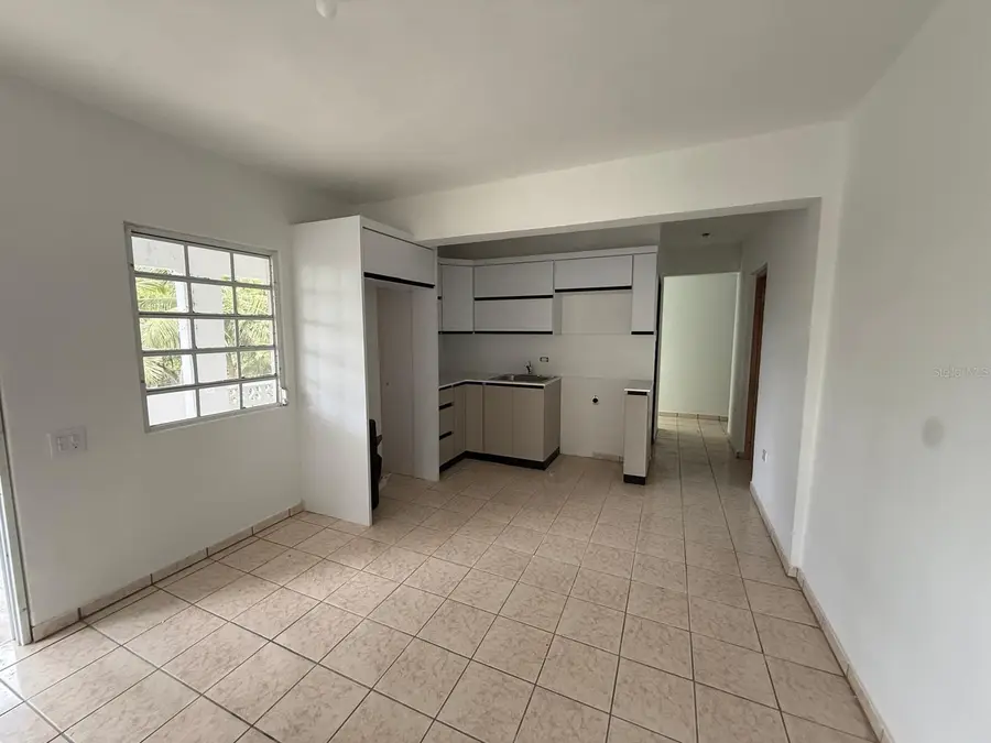 Jaguas Gurabo Camino Los Llinzos, Gurabo, PR 00778 - Image #3