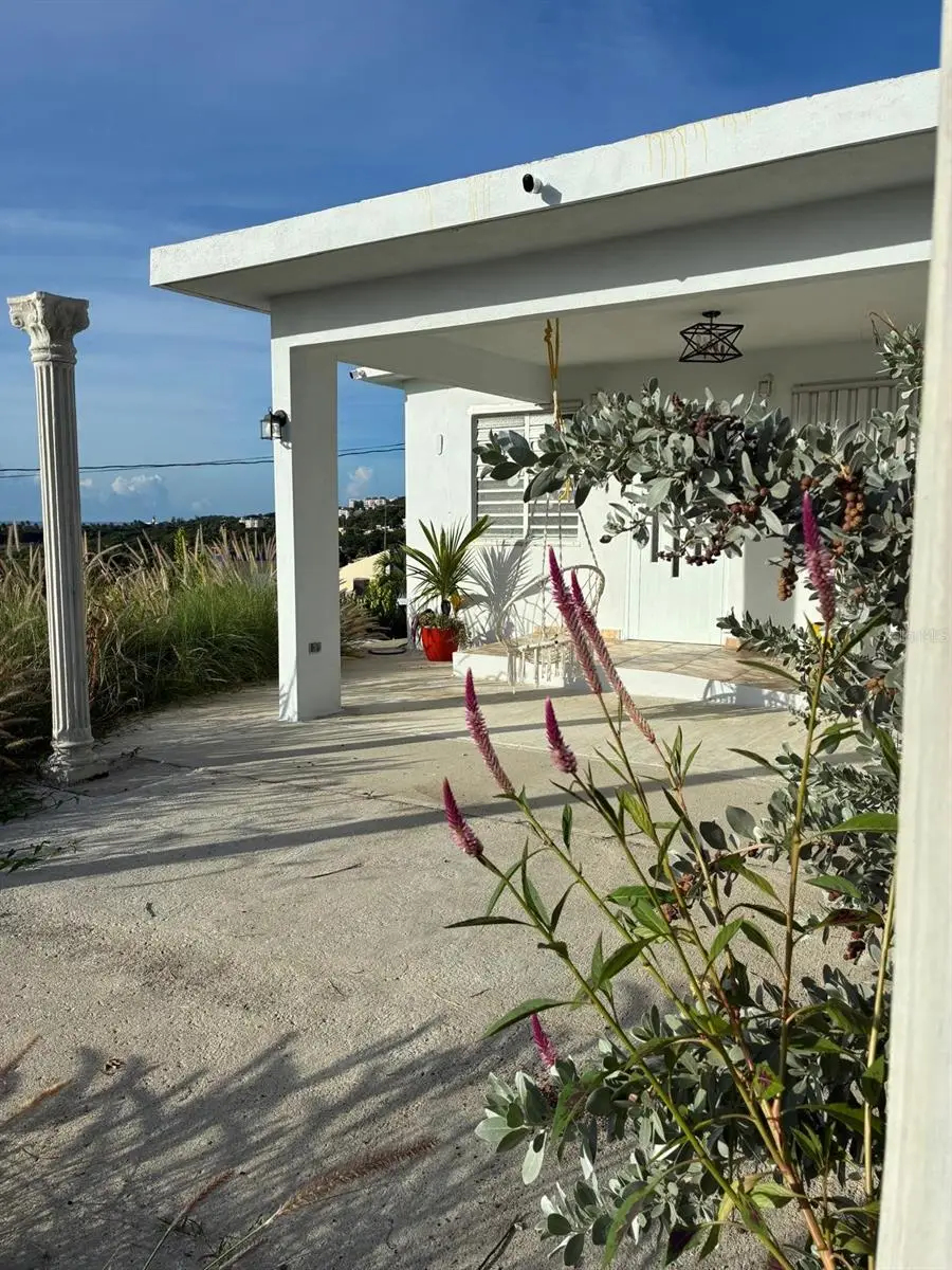 114 Emajagua, Maunabo, PR 00707 - Image #1