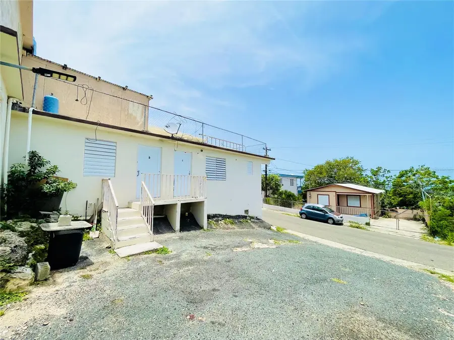 EL TUQUE Nueva Vida #K-10, Ponce, PR 00780 - Image #2