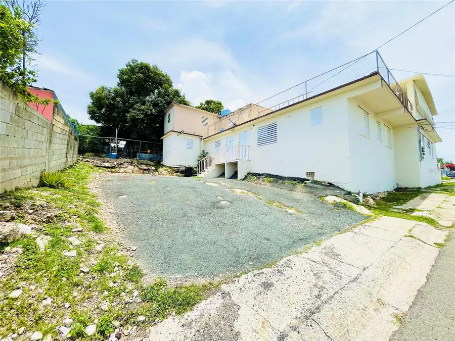 EL TUQUE Nueva Vida #K-10, Ponce, PR 00780 - Image #3