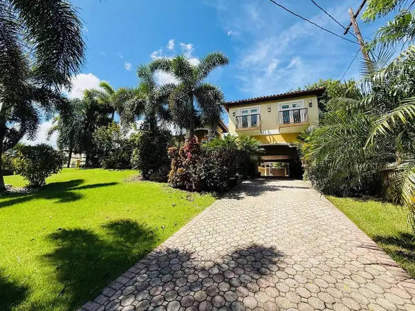 818 Carr Km 35 Bo Cibuco, COROZAL, PR 00783