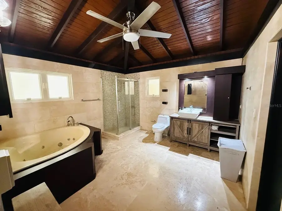 818 Carr Km 35 Bo Cibuco, Corozal, PR 00783 - Image #2