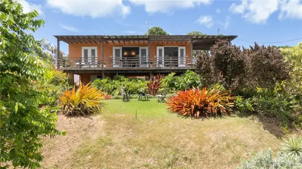 56 Villa Borinquen, VIEQUES, PR 00765