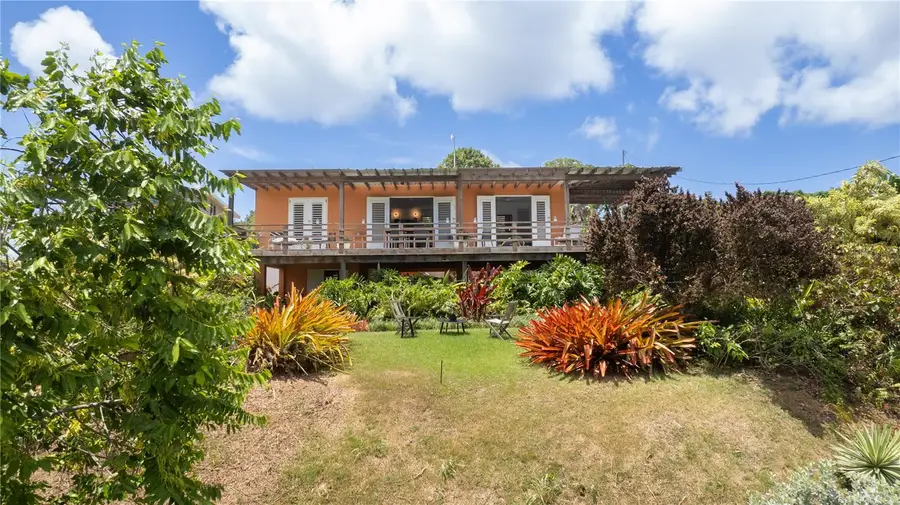 56 Villa Borinquen, Vieques, PR 00765 - Image #2