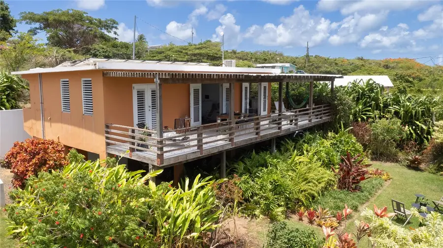 56 Villa Borinquen, Vieques, PR 00765 - Image #3