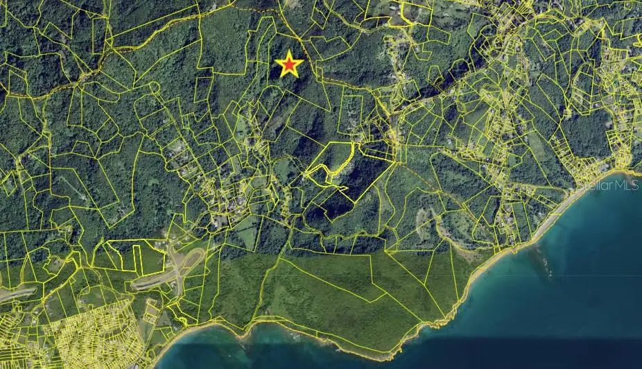 Calle Casanova, Maunabo, PR 00707 - Image #1