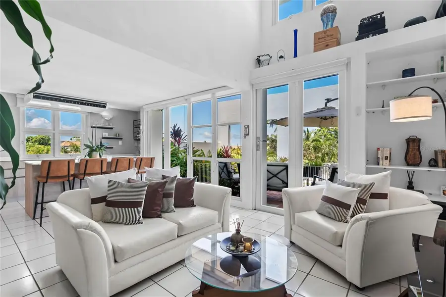 Palmarina Club Harbour Drive #1, Humacao, PR 00791 - Image #2