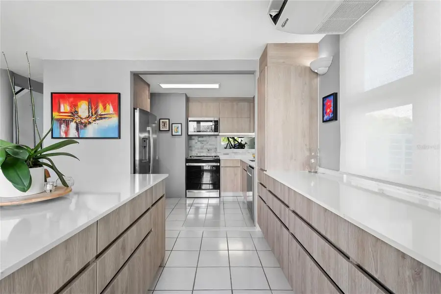 Palmarina Club Harbour Drive #1, Humacao, PR 00791 - Image #3