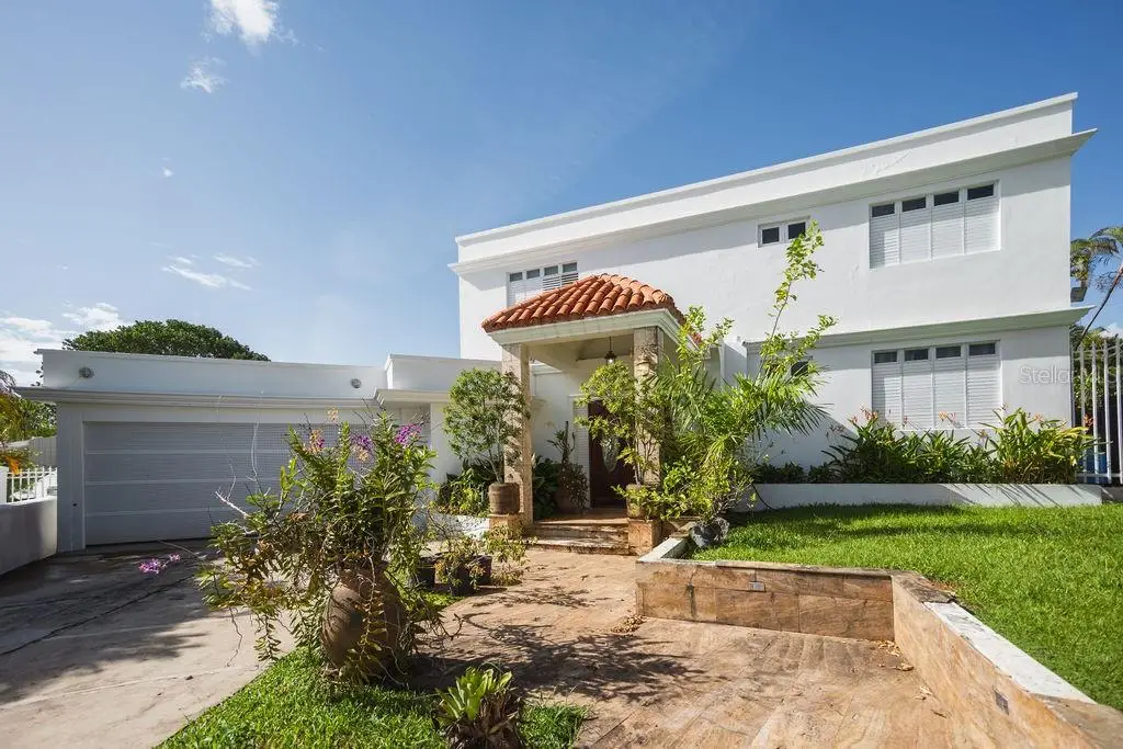 j2 Calle Church Hl #J2, Guaynabo, PR 00966 - Image #1