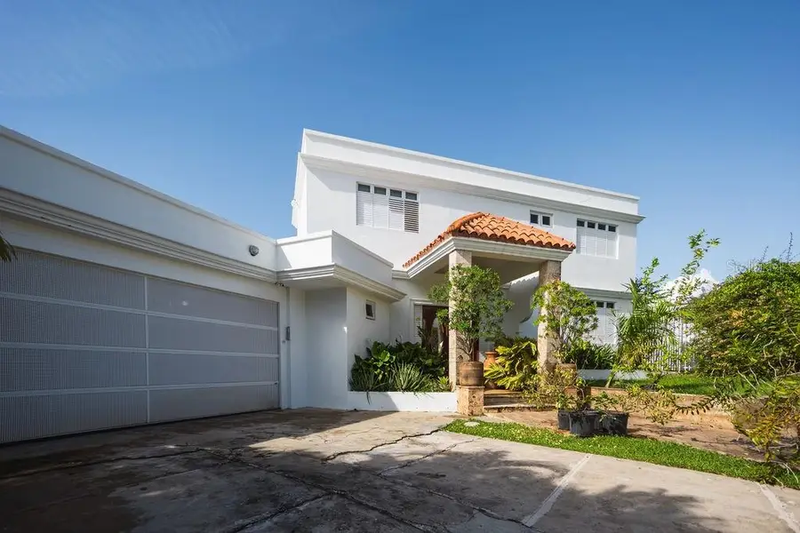 j2 Calle Church Hl #J2, Guaynabo, PR 00966 - Image #3