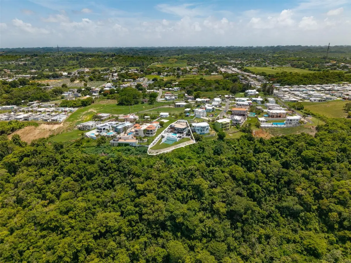 CARR. 2 KM. 94.0 Quintas De Camuy Int. Bo. Yeguada, Camuy, PR 00627 - Image #1