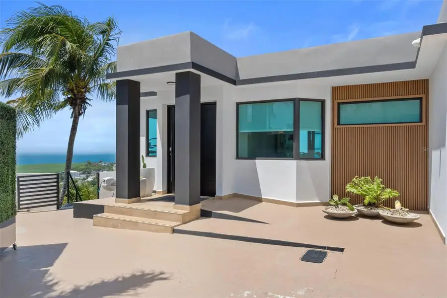 CARR. 2 KM. 94.0 Quintas De Camuy Int. Bo. Yeguada, Camuy, PR 00627 - Image #2