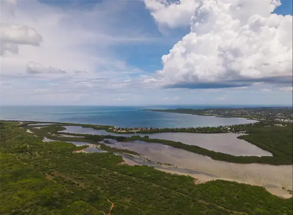 Carr 301 km 3.2 Montelcarlo State, CABO ROJO, PR 00623