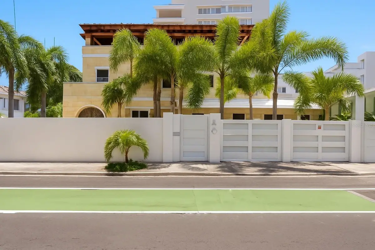 1206 Magdalena Avenue, San Juan, PR 00907 - Image #1