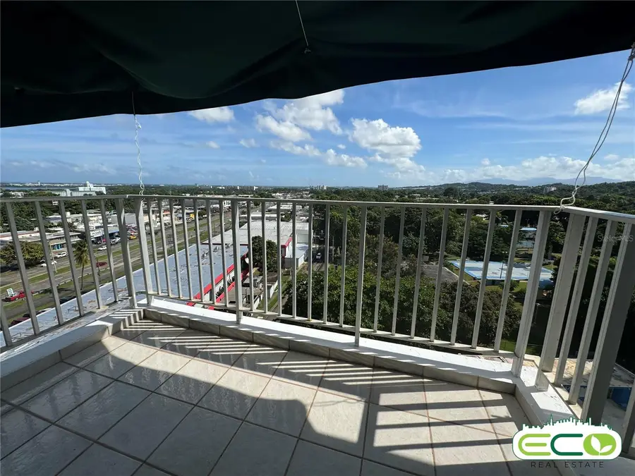 COND. Concordia Gardens Ii #11-K, San Juan, PR 00924 - Image #3