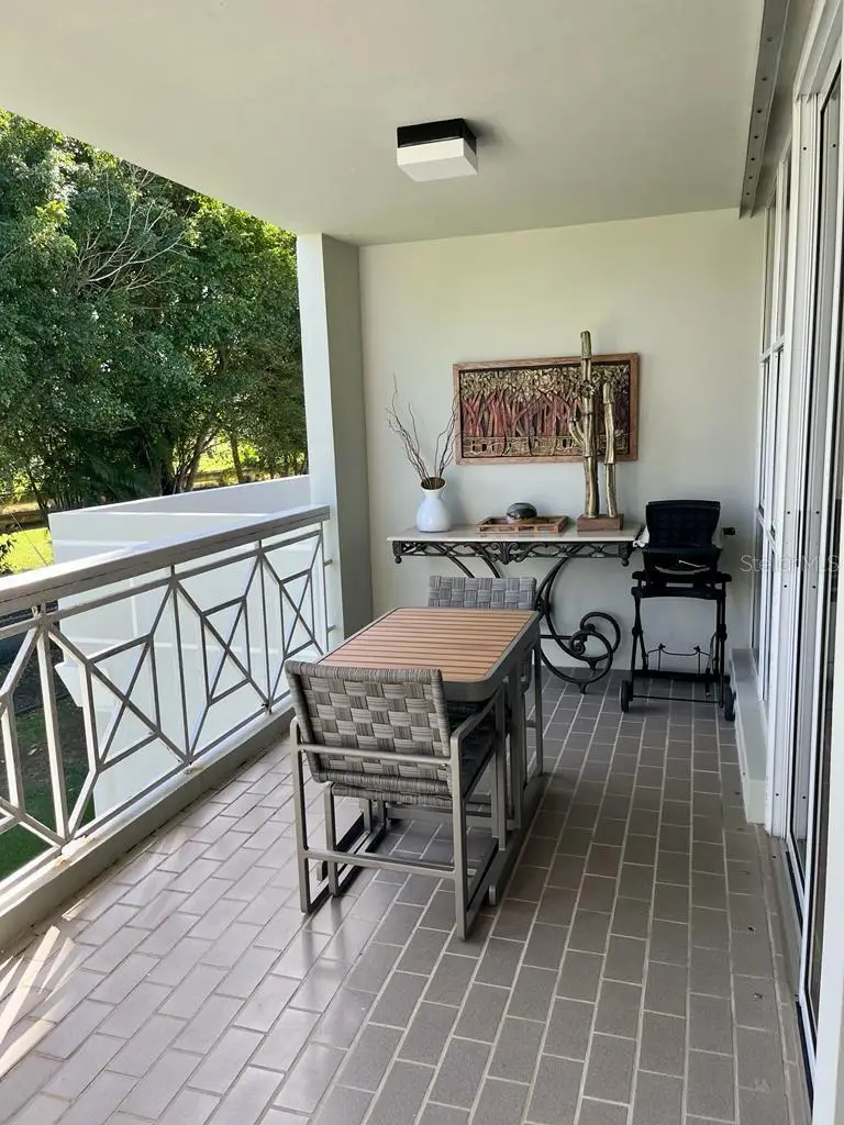 Q Costa Dorada Ii #Q8, Dorado, PR 00646 - Image #2