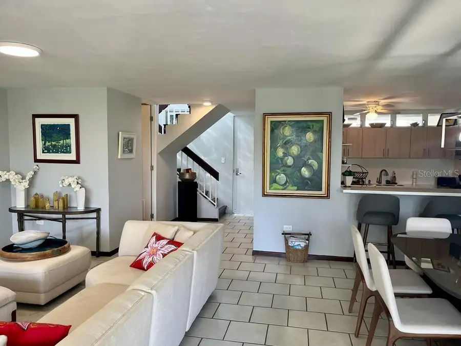 Q Costa Dorada Ii #Q8, Dorado, PR 00646 - Image #3