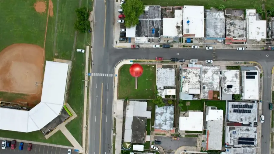 Carr 681 Km 21.7 Palmas Altas Wd, Barceloneta, PR 00617 - Image #2