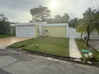 CADIZ Villa Franca I #AJ-3, Humacao, PR 00791 - Image #2