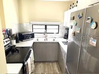 CADIZ Villa Franca I #AJ-3, Humacao, PR 00791 - Image #3