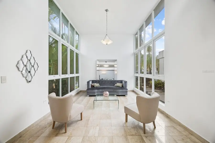 4 Calle Petunia, San Juan, PR 00927 - Image #3