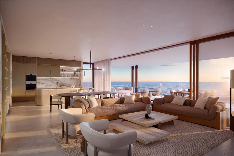 500 Marea Residences, Coco Beach Blvd #1101, Rio Grande, PR 00745 - Image #3