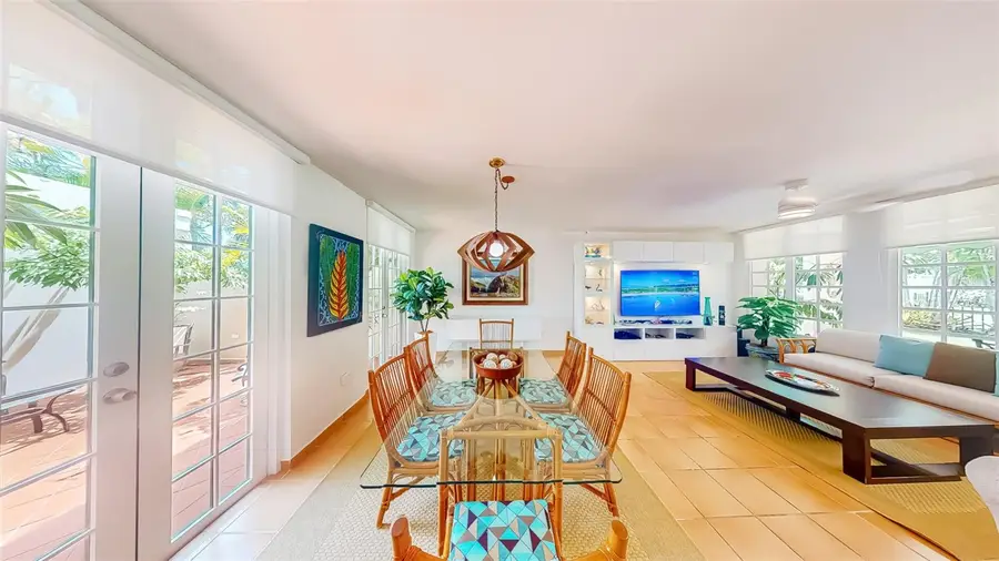 10 Calle Palmas, Dorado, PR 00646 - Image #2