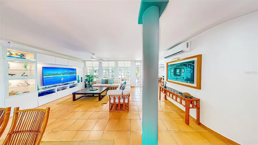 10 Calle Palmas, Dorado, PR 00646 - Image #3