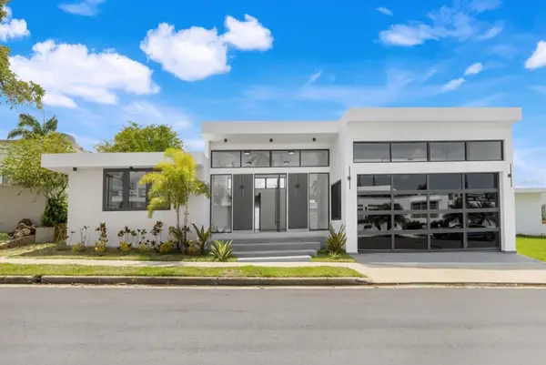 13-12 Santander St, Torrimar #12-13, GUAYNABO, PR 00966