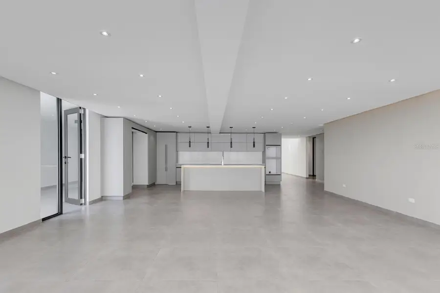 13-12 Santander St, Torrimar #12-13, Guaynabo, PR 00966 - Image #2