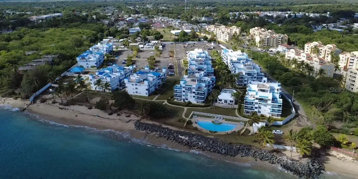 PR-187 Condo Costa Mar Beach Village #SE-105, Loiza, PR 00772 - Image #1