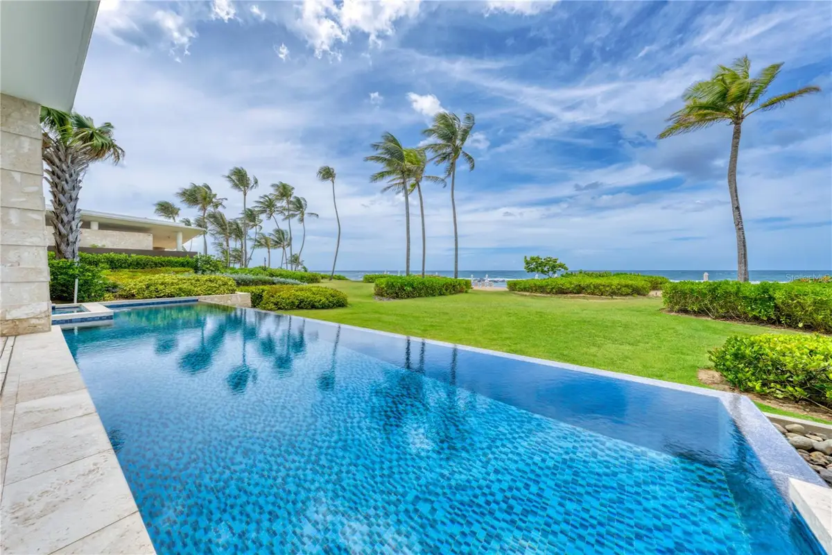 200 Dorado Beach Drive #West Beach 3811, Dorado, PR 00646 - Image #1