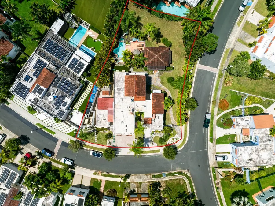 222 Calle Turpial, San Juan, PR 00926 - Image #2