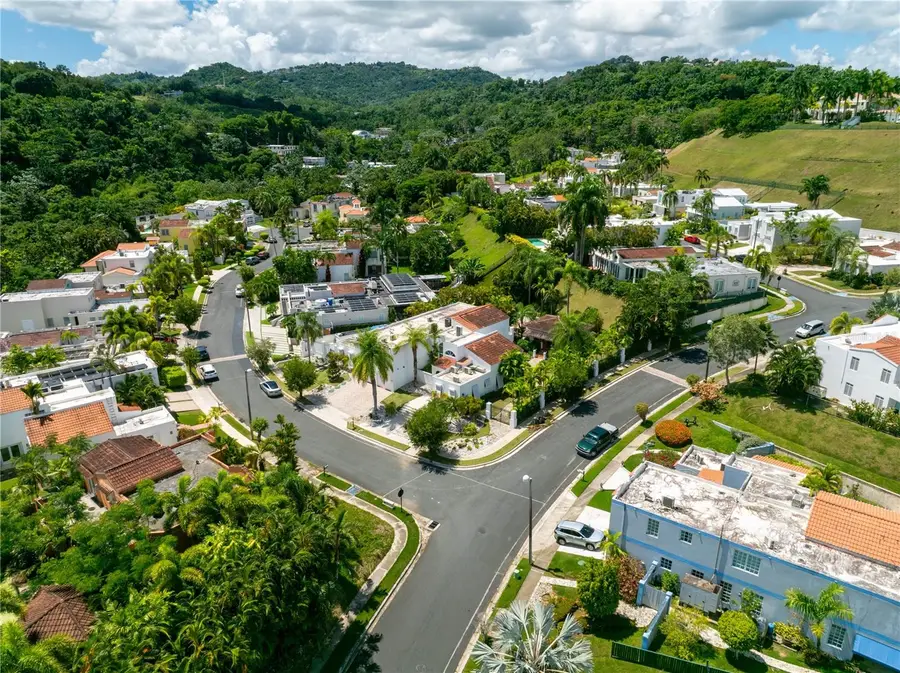 222 Calle Turpial, San Juan, PR 00926 - Image #3