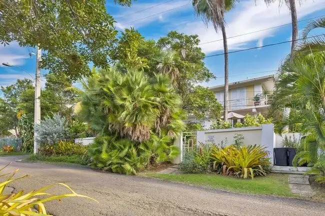 10 Colina Linda, Rincon, PR 00677 - Image #2