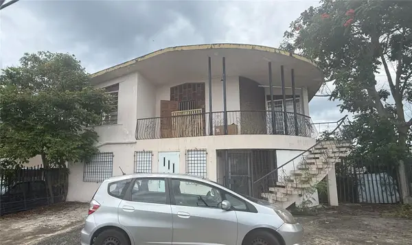 Carr. 380 Urb. Villa Gerena 320, MAYAGUEZ, PR 00680