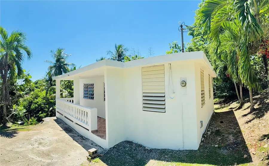 KM 5.0 906, Yabucoa, PR 00767 - Image #2