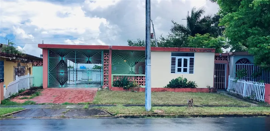 501-829648 Country Club C/antonio Luciano #1152, San Juan, PR 00924 - Image #2