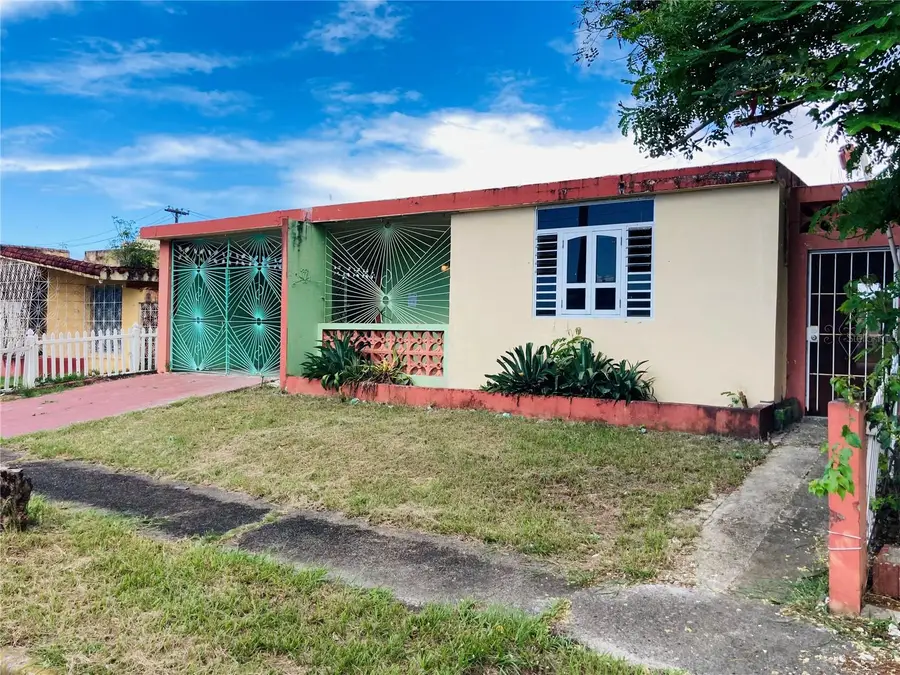 501-829648 Country Club C/antonio Luciano #1152, San Juan, PR 00924 - Image #3