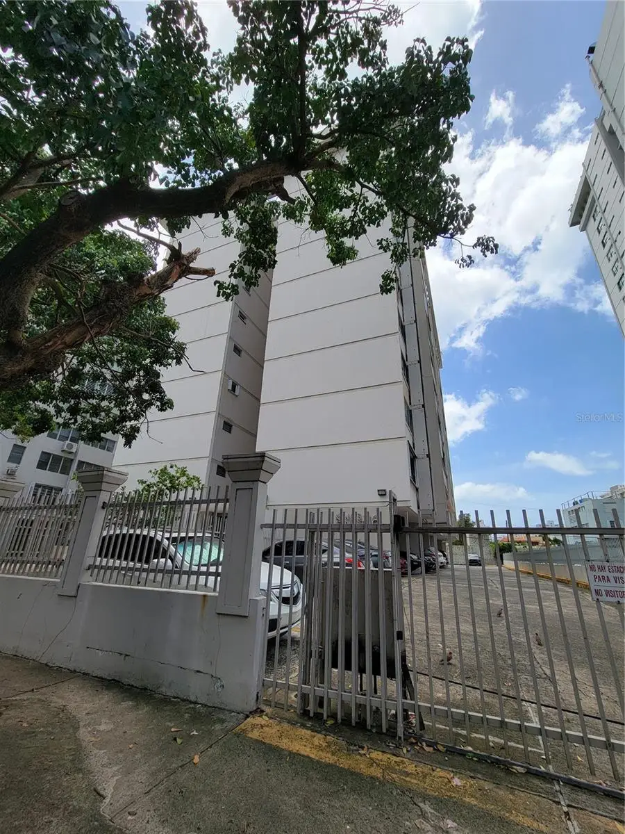 76 Cond Kings Court #602, San Juan, PR 00911 - Image #1