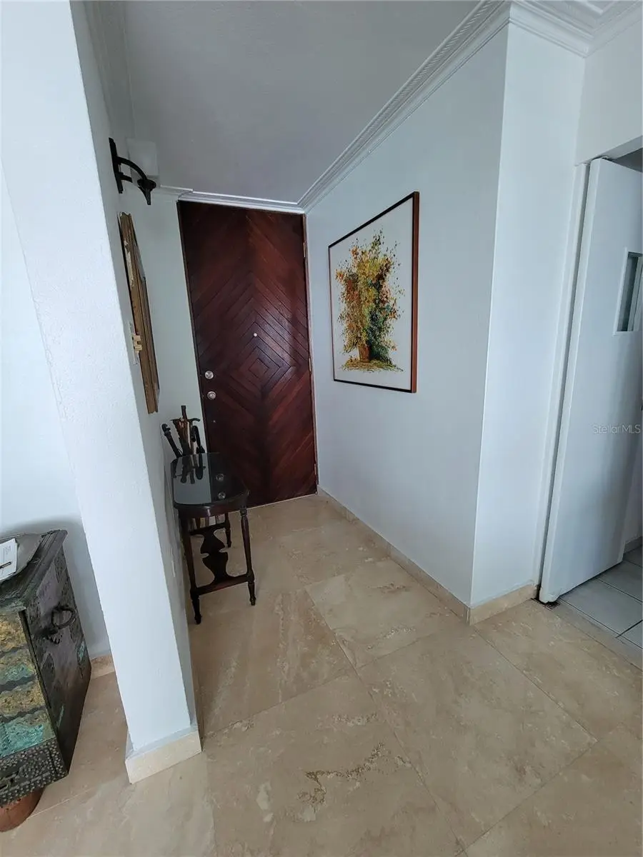 76 Cond Kings Court #602, San Juan, PR 00911 - Image #2